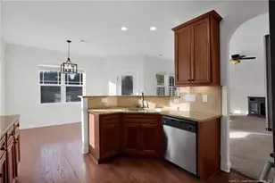 120 Lockwood Dr, Cameron, NC 28326 - Photo 14