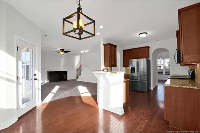 120 Lockwood Drive, Cameron, NC 28326 - Photo 10