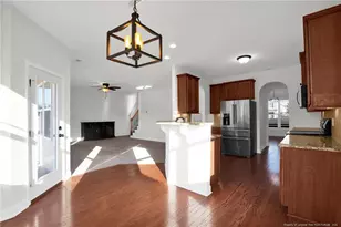 120 Lockwood Dr, Cameron, NC 28326 - Photo 10
