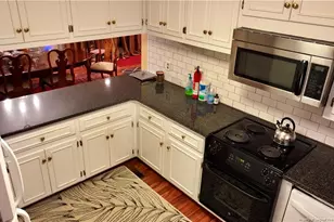701 McCaskill St, Maxton, NC 28364 - Photo 6
