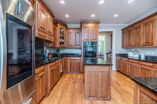 15 Supreme Dr, Lillington, NC 27546 - Photo 30