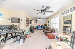15 Supreme Dr, Lillington, NC 27546 - Photo 42