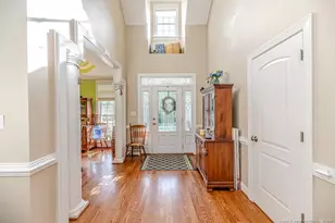 15 Supreme Dr, Lillington, NC 27546 - Photo 6