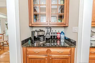15 Supreme Dr, Lillington, NC 27546 - Photo 24
