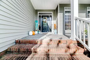 15 Supreme Dr, Lillington, NC 27546 - Photo 2