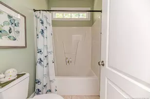 15 Supreme Dr, Lillington, NC 27546 - Photo 10