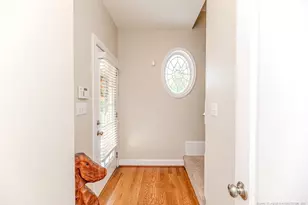15 Supreme Dr, Lillington, NC 27546 - Photo 12