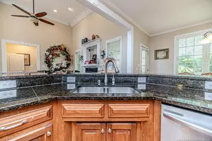 15 Supreme Dr, Lillington, NC 27546 - Photo 28
