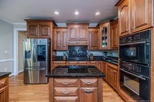 15 Supreme Dr, Lillington, NC 27546 - Photo 26