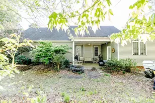 15 Supreme Dr, Lillington, NC 27546 - Photo 46