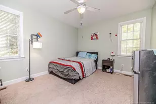 15 Supreme Dr, Lillington, NC 27546 - Photo 8