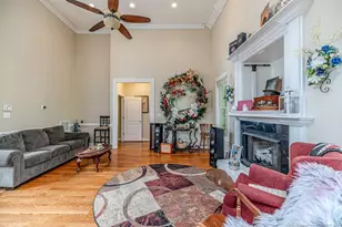 15 Supreme Dr, Lillington, NC 27546 - Photo 20