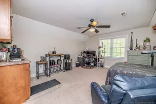 15 Supreme Dr, Lillington, NC 27546 - Photo 16