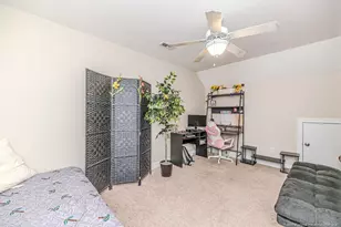 15 Supreme Dr, Lillington, NC 27546 - Photo 14