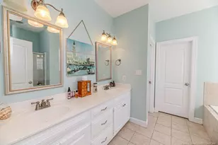 15 Supreme Dr, Lillington, NC 27546 - Photo 38