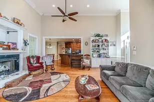 15 Supreme Dr, Lillington, NC 27546 - Photo 22