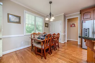 15 Supreme Dr, Lillington, NC 27546 - Photo 32