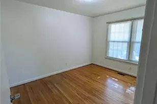 1403 Mack St, Spring Lake, NC 28390 - Photo 6