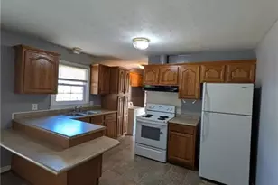 1403 Mack St, Spring Lake, NC 28390 - Photo 12