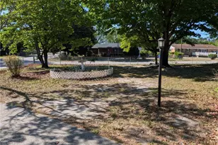 1403 Mack St, Spring Lake, NC 28390 - Photo 2