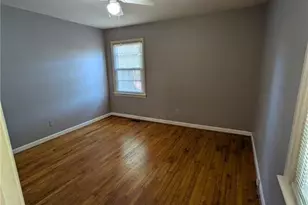 1403 Mack St, Spring Lake, NC 28390 - Photo 4