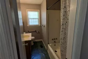 1403 Mack St, Spring Lake, NC 28390 - Photo 10