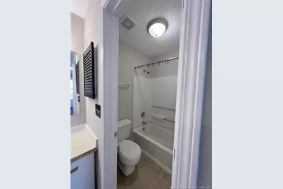 1018 Wood Creek Drive #9, Fayetteville, NC 28314 - Photo 12