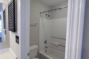 1018 Wood Creek Dr, Fayetteville, NC 28314 - Photo 12