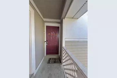 1018 Wood Creek Drive #9, Fayetteville, NC 28314 - Photo 2