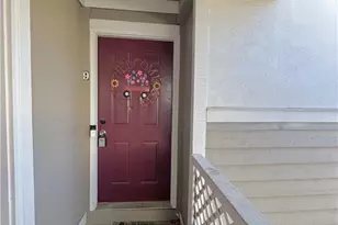 1018 Wood Creek Dr, Fayetteville, NC 28314 - Photo 2