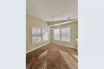 1018 Wood Creek Drive #9, Fayetteville, NC 28314 - Photo 6