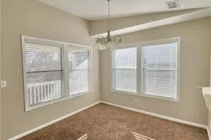 1018 Wood Creek Dr, Fayetteville, NC 28314 - Photo 6