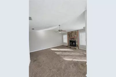 1018 Wood Creek Drive #9, Fayetteville, NC 28314 - Photo 4