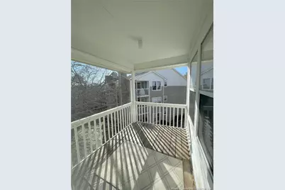 1018 Wood Creek Drive #9, Fayetteville, NC 28314 - Photo 14