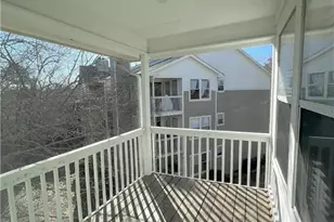 1018 Wood Creek Dr, Fayetteville, NC 28314 - Photo 14
