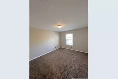 1018 Wood Creek Drive #9, Fayetteville, NC 28314 - Photo 10