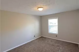 1018 Wood Creek Dr, Fayetteville, NC 28314 - Photo 10
