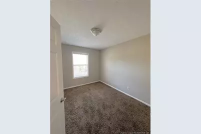 1018 Wood Creek Drive #9, Fayetteville, NC 28314 - Photo 8