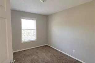1018 Wood Creek Dr, Fayetteville, NC 28314 - Photo 8