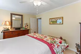 1955 Merrimac Dr, Fayetteville, NC 28304 - Photo 32