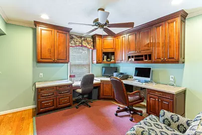 1955 Merrimac Drive, Fayetteville, NC 28304 - Photo 26