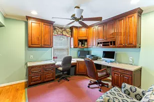1955 Merrimac Dr, Fayetteville, NC 28304 - Photo 26