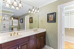1955 Merrimac Dr, Fayetteville, NC 28304 - Photo 22