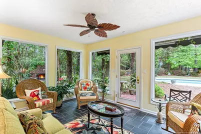 1955 Merrimac Drive, Fayetteville, NC 28304 - Photo 34