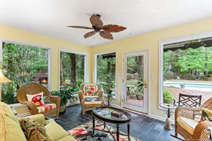 1955 Merrimac Dr, Fayetteville, NC 28304 - Photo 34