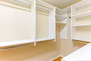 1955 Merrimac Dr, Fayetteville, NC 28304 - Photo 24