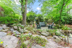 1955 Merrimac Dr, Fayetteville, NC 28304 - Photo 50