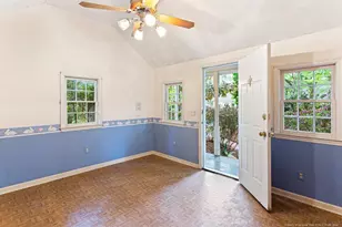 1955 Merrimac Dr, Fayetteville, NC 28304 - Photo 46