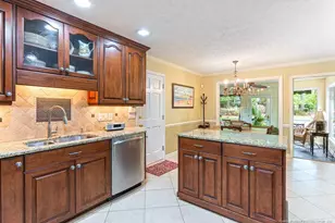 1955 Merrimac Dr, Fayetteville, NC 28304 - Photo 10