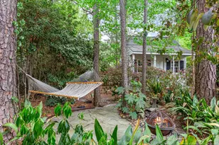 1955 Merrimac Dr, Fayetteville, NC 28304 - Photo 44